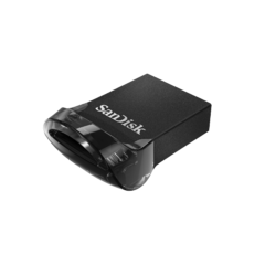 Pendrive 16GB SANDISK ULTRA Fit 3.1 130MB - comprar online