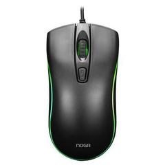 MOUSE NOGA ST-202 GAMER STORMER