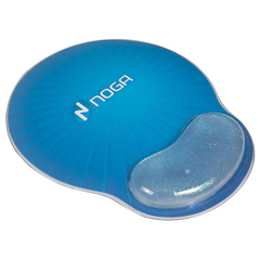 MousePad NOGA
