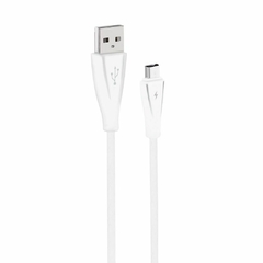 CABLE MICRO USB ONLY MOD22 - comprar online