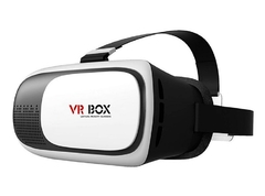 LENTES VR Realidad Virtual + Joystick BLUETOOTH - comprar online