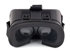 LENTES VR Realidad Virtual + Joystick BLUETOOTH - tienda online