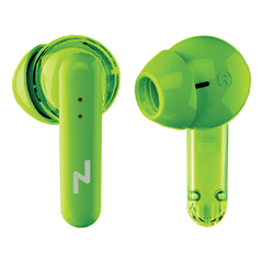 Auriculares Earbuds NG-BTWINS 35 Bluetooth - Accesorios para Celular Tutti Frutti 