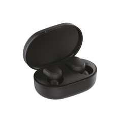 Auricular SOUL TWS1000 Bluetooth - tienda online