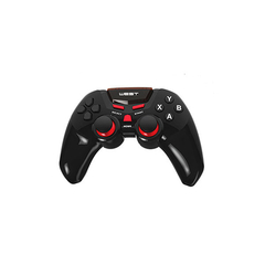 Joystick para celular WEST 2.0 21826 gamepad