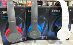 Auricular Bluetooth HB011 - comprar online