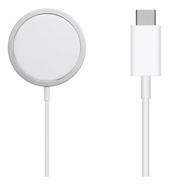 Cargador Tipo MAGSAFE SOUL - comprar online