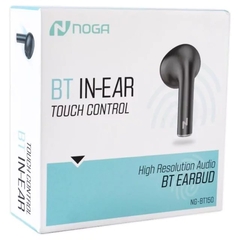 Auriculares Earbuds NG-BT150