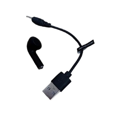 Auriculares Earbuds NG-BT150 - Accesorios para Celular Tutti Frutti 