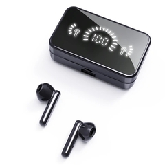Auricular Digicell TWS s20 Bluetooth - comprar online