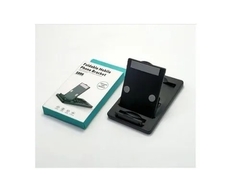 Soporte Celular Mesa XT-308 - comprar online