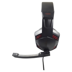 Auricular NOGA Stormer Gamer Con micrófono ST-8260 - comprar online