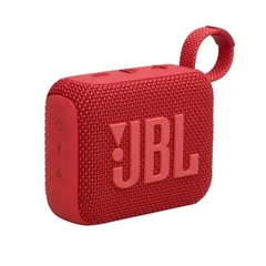 Parlante JBL GO 4 Bluetooth portátil - Accesorios para Celular Tutti Frutti 