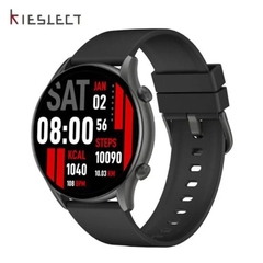 Smartwatch KIESLECT KR en internet