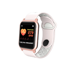 SMARTWATCH WEST KY11 - tienda online