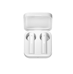 AURICULAR Xiaomi Mi True Earphone 2 Basic Bluetooth - comprar online