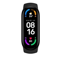 SMARTWATCH SMARTBAND Xiaomi Mi Band 7