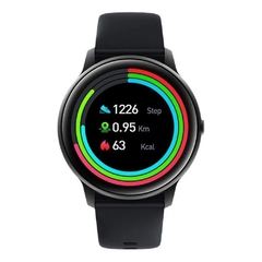 Smartwatch XIAOMI Imilab KW66 - comprar online