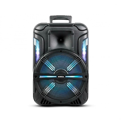 Parlante SOUL XL-600 - comprar online