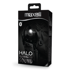 Auricular MAXELL Sport Bluetooth manos libres - comprar online