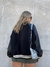 Imagen de CAMPERA BOMBER "B"