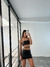 MINI DENISSE en internet