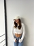 TOP LILY (termico) - comprar online