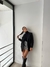BLAZER KAIRA en internet