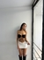 TOP AIXA - tienda online