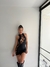VESTIDO TRIX - tienda online