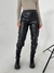 PANT JACKSON - tienda online