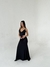VESTIDO KIMBER - IKA