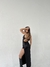 VESTIDO ARI