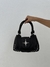 MINI BAG JOANNE - comprar online