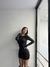 VESTIDO CHARLES - comprar online