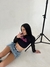 REME BARBIE - comprar online
