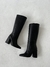 BOTAS MANHATTAN - comprar online