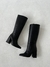 SS24 BOTAS MANHATTAN