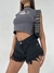 SHORT IGGY