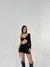 VESTIDO AGATHA en internet