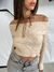 SWEATER ETHEREAL en internet