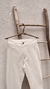 Pantalon Lexie - tienda online