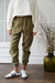 Pantalon Tash - comprar online
