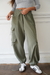 Pantalon Cargo Spark - comprar online