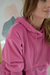 Hoodie Haggen - comprar online