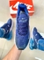 Nike Air Max 270 Azul Marinho - comprar online