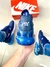 Nike Air Max 270 Azul Marinho na internet