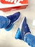 Nike Air Max 270 Azul Marinho - loja online