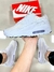 Nike Air Max 90 Branco