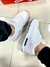 Nike Air Max 90 Branco - loja online